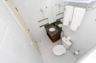 Lacqua Di`Roma 12345 - ST - Caldas Novas - 7