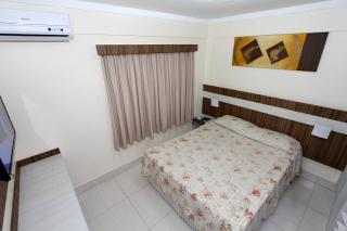 Lacqua Di`Roma 12345 - ST - Caldas Novas - 5