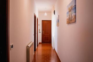 VILLA HEMINGWAY - LA Casa di Alessia e La Casa di Leonardo - Ficarazzi - 4