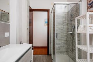 VILLA HEMINGWAY - LA Casa di Alessia e La Casa di Leonardo - 1