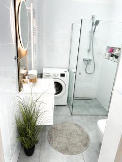 VIBE S31 Apartman ,AC,Free Parking - 2