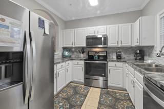 Arbor Trace #524 - North Myrtle Beach - 8