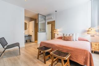 Arena House Conil - Conil de la Frontera - 7