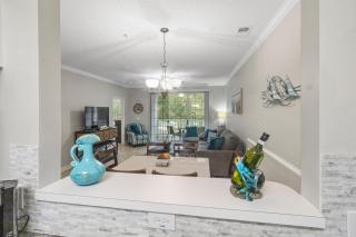 Arbor Trace #524 - North Myrtle Beach - 6