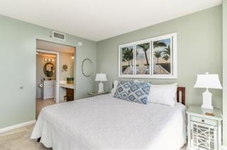 Baywatch Resort #1705 - Myrtle Beach - 2