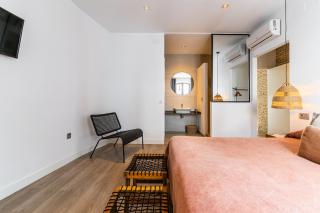 Arena House Conil - Conil de la Frontera - 6