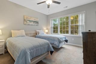 Arbor Trace #524 - North Myrtle Beach - 3
