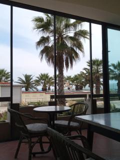 hotel Bonaria sul mare - 5