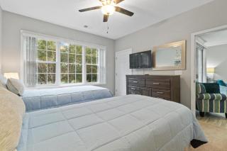 Arbor Trace #524 - North Myrtle Beach - 2