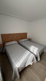 vivienda turística Irún - 3