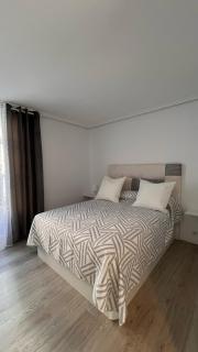 vivienda turística Irún - Irún - 3