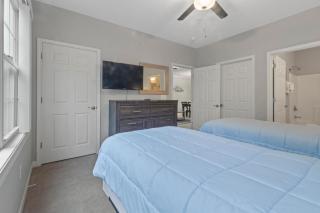 Arbor Trace #524 - North Myrtle Beach - 1
