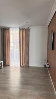 vivienda turística Irún - Irún - 8