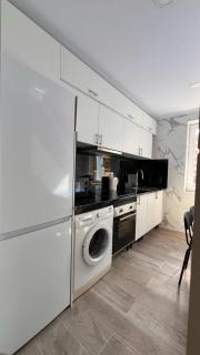 vivienda turística Irún - 1