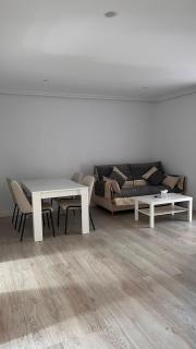 vivienda turística Irún - Irún - 7
