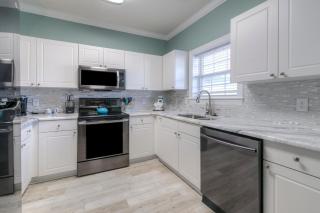 Cypress Bend #934 - North Myrtle Beach - 9