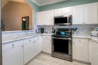 Cypress Bend #934 - North Myrtle Beach - 7