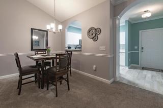 Cypress Bend #934 - North Myrtle Beach - 5