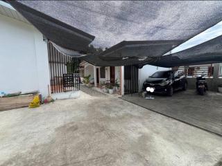 L&G Tourists Inn - Moalboal - 9
