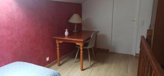 La petite maison d'Evran - Évran - 9