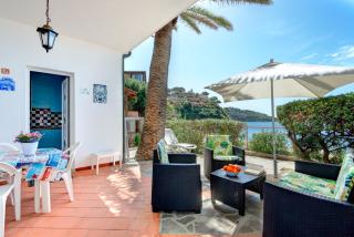 Appartamenti Costasud - Capoliveri - 3