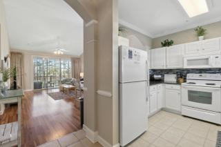 Arbor Trace #634 - North Myrtle Beach - 9