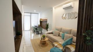 Modern Loft in Patraix, Valencia - Near City Center - Valencia - 7