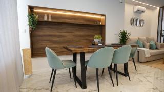 Modern Loft in Patraix, Valencia - Near City Center - Valencia - 5