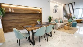 Modern Loft in Patraix, Valencia - Near City Center - Valencia - 6