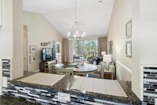 Arbor Trace #634 - North Myrtle Beach - 6
