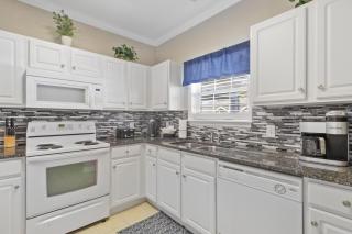 Arbor Trace #634 - North Myrtle Beach - 7