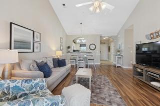 Arbor Trace #634 - North Myrtle Beach - 3