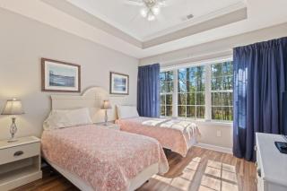 Arbor Trace #634 - North Myrtle Beach - 2