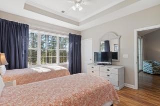 Arbor Trace #634 - North Myrtle Beach - 1