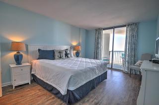 Crescent Sands I D5 - Myrtle Beach - 4