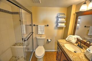 Crescent Sands I D5 - Myrtle Beach - 3