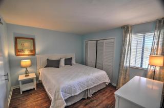 Crescent Sands I D5 - Myrtle Beach - 2