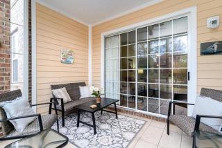 Greenbriar #314 - Myrtle Beach - 0