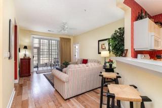 Greenbriar #314 - Myrtle Beach - 9