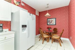 Greenbriar #314 - Myrtle Beach - 7