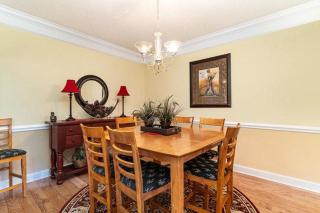Greenbriar #314 - Myrtle Beach - 5