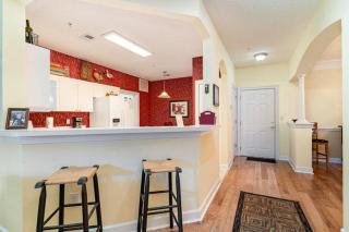 Greenbriar #314 - Myrtle Beach - 4