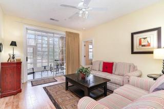 Greenbriar #314 - Myrtle Beach - 3