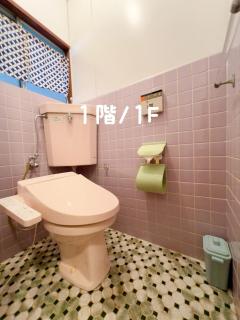 Stay Like a Local Hiroshima Hiroshima Station Entire House 1-6 ppl - Hiroshima - 7