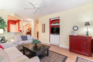 Greenbriar #314 - Myrtle Beach - 1