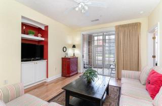 Greenbriar #314 - Myrtle Beach - 2