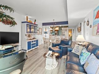 Harbourgate Marina #312 - Myrtle Beach - 6