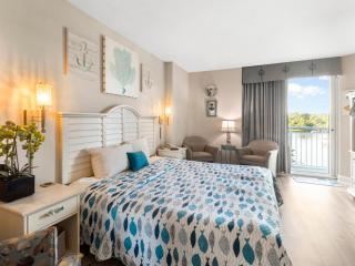 Harbourgate Marina #312 - Myrtle Beach - 1