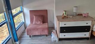 Appartement 2 chambres proche mer et centre ville - 2