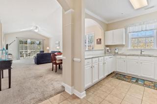 Arbor Trace #635 - North Myrtle Beach - 9